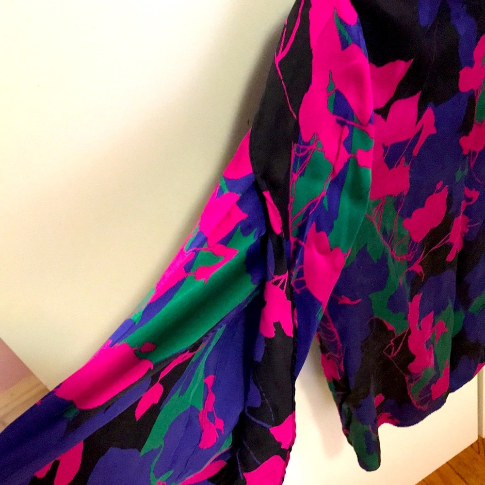 Talbots - Picture 4 of 4